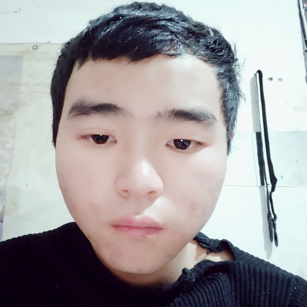 会员056023171的照片