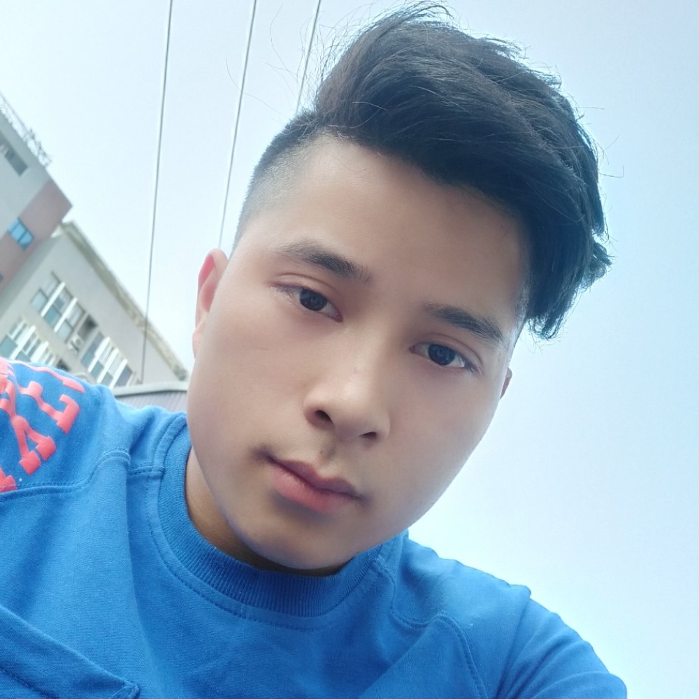 追寻网络的照片