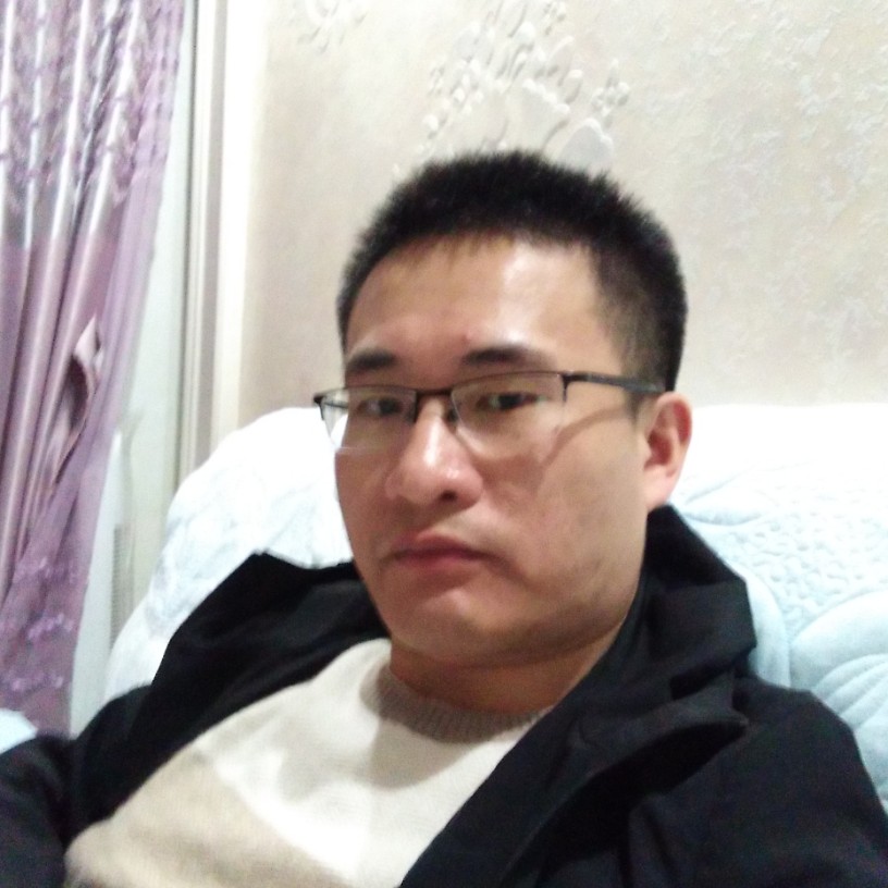 清水湾的照片