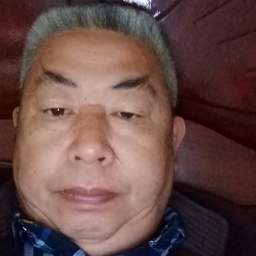 单纯相许便当的照片