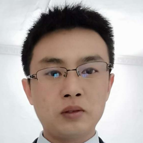 真诚相待未来老婆的照片