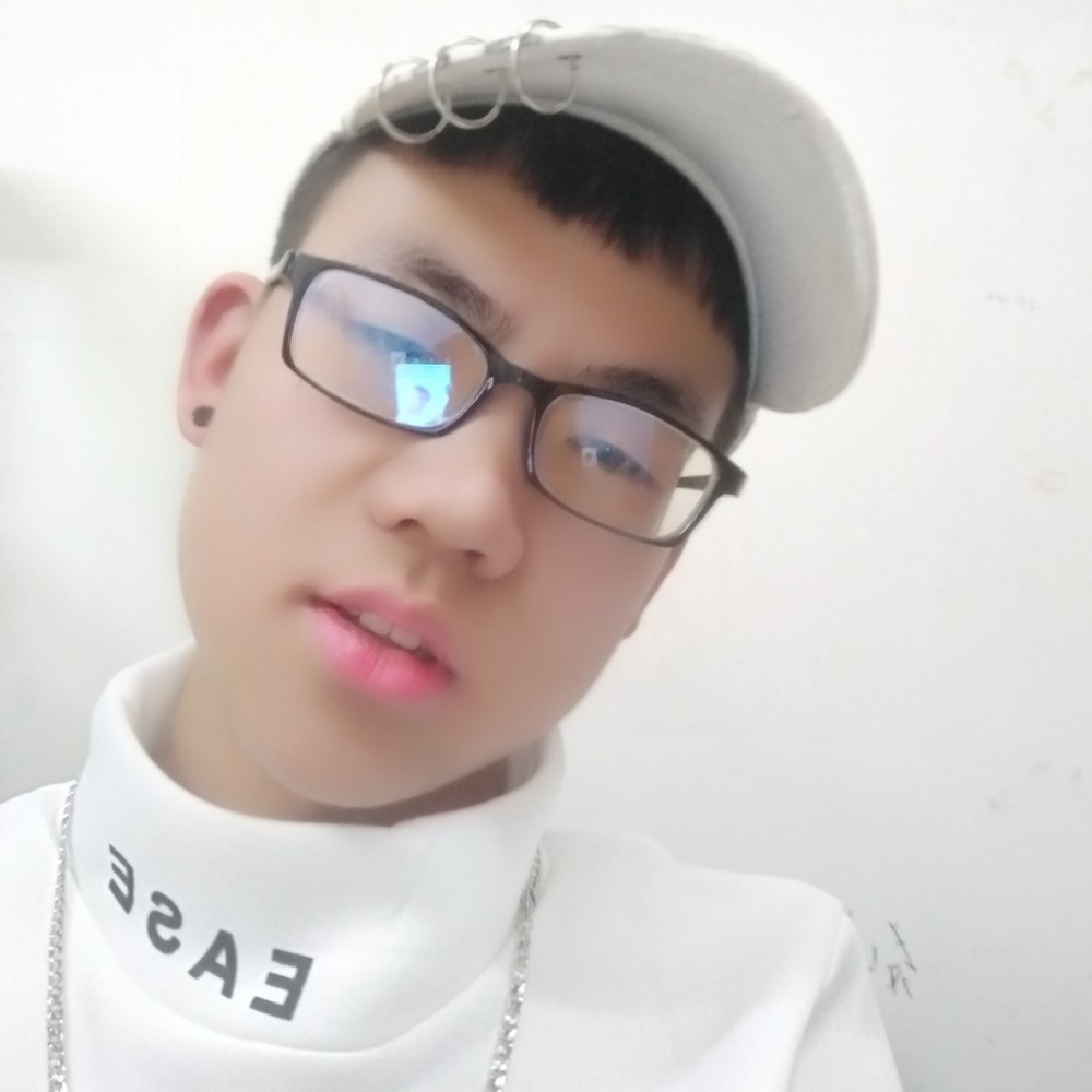 華麗往事的照片