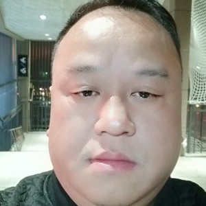 万宝路给激动的照片