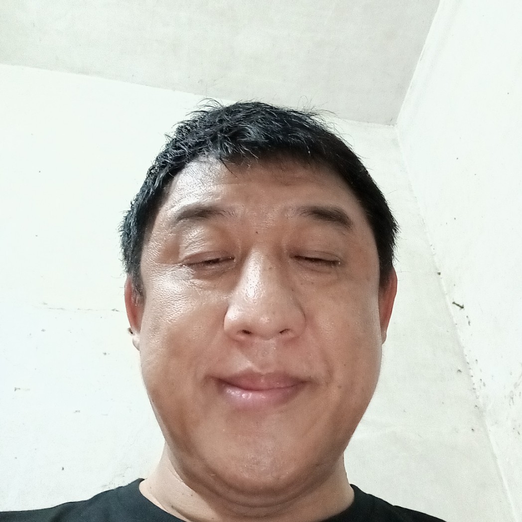 零碎迎香烟的照片