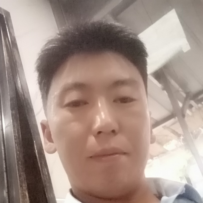 寻找知己ABC的照片