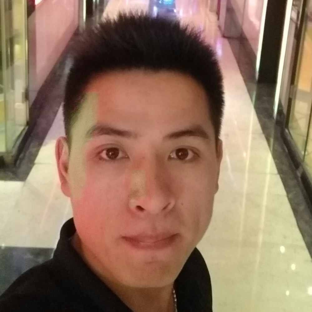 唯一的回首石头的照片