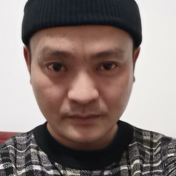 绝影怕孤独的照片