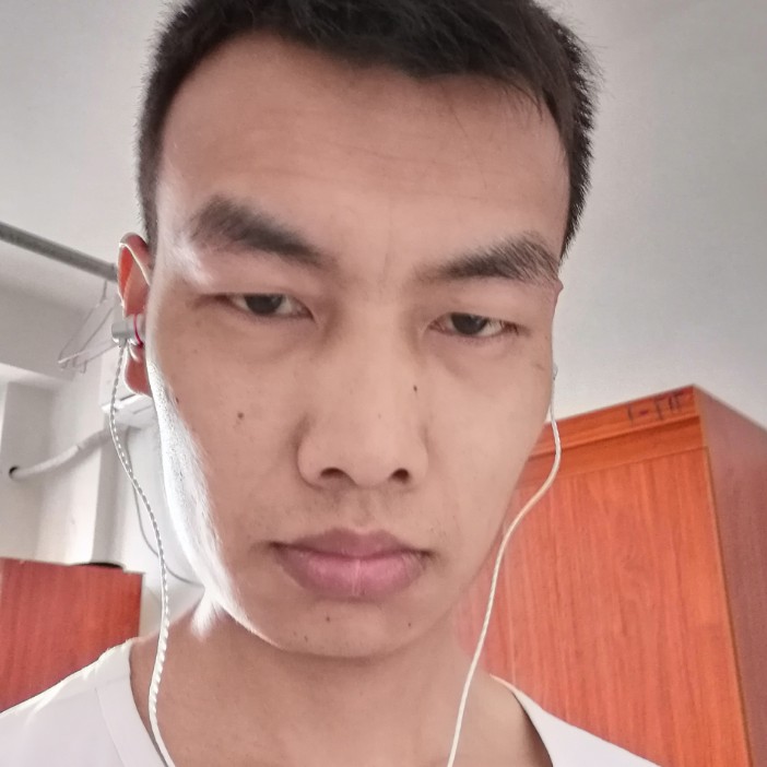 劫後餘生的照片