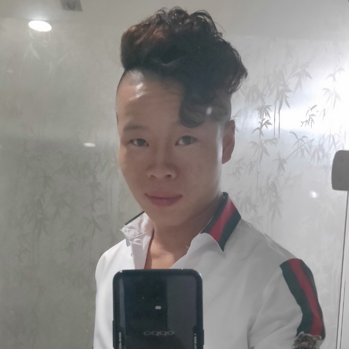 独自闯荡天涯的照片