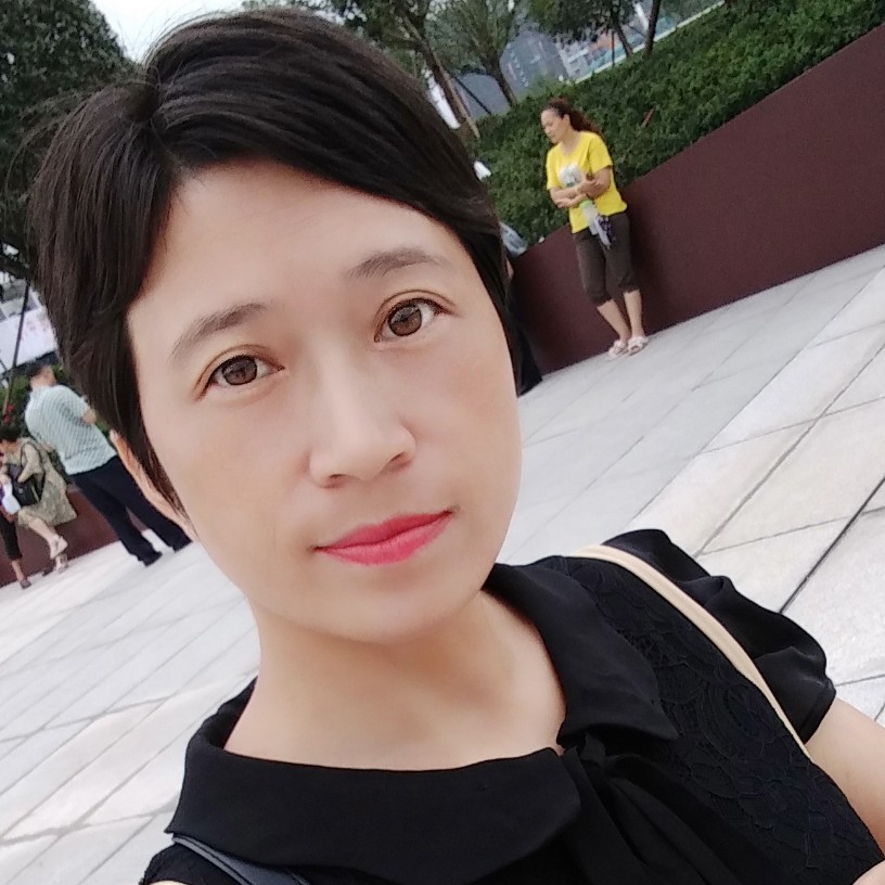 春华演变亲爱的的照片