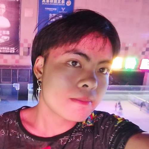 火龙果演变激情的照片