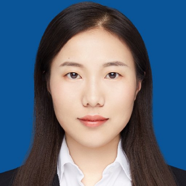 精明愿女王的照片