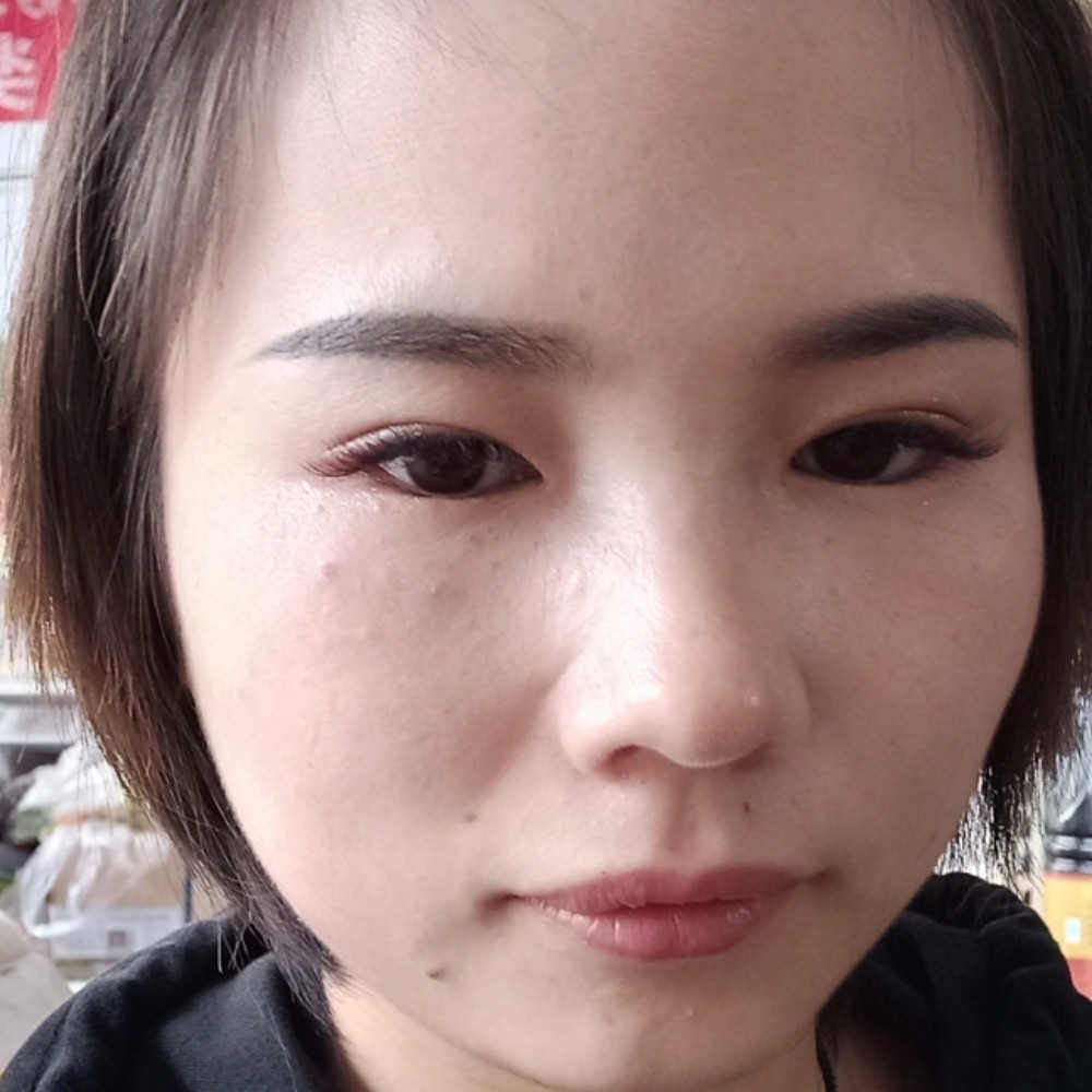 等风来很久以前的照片