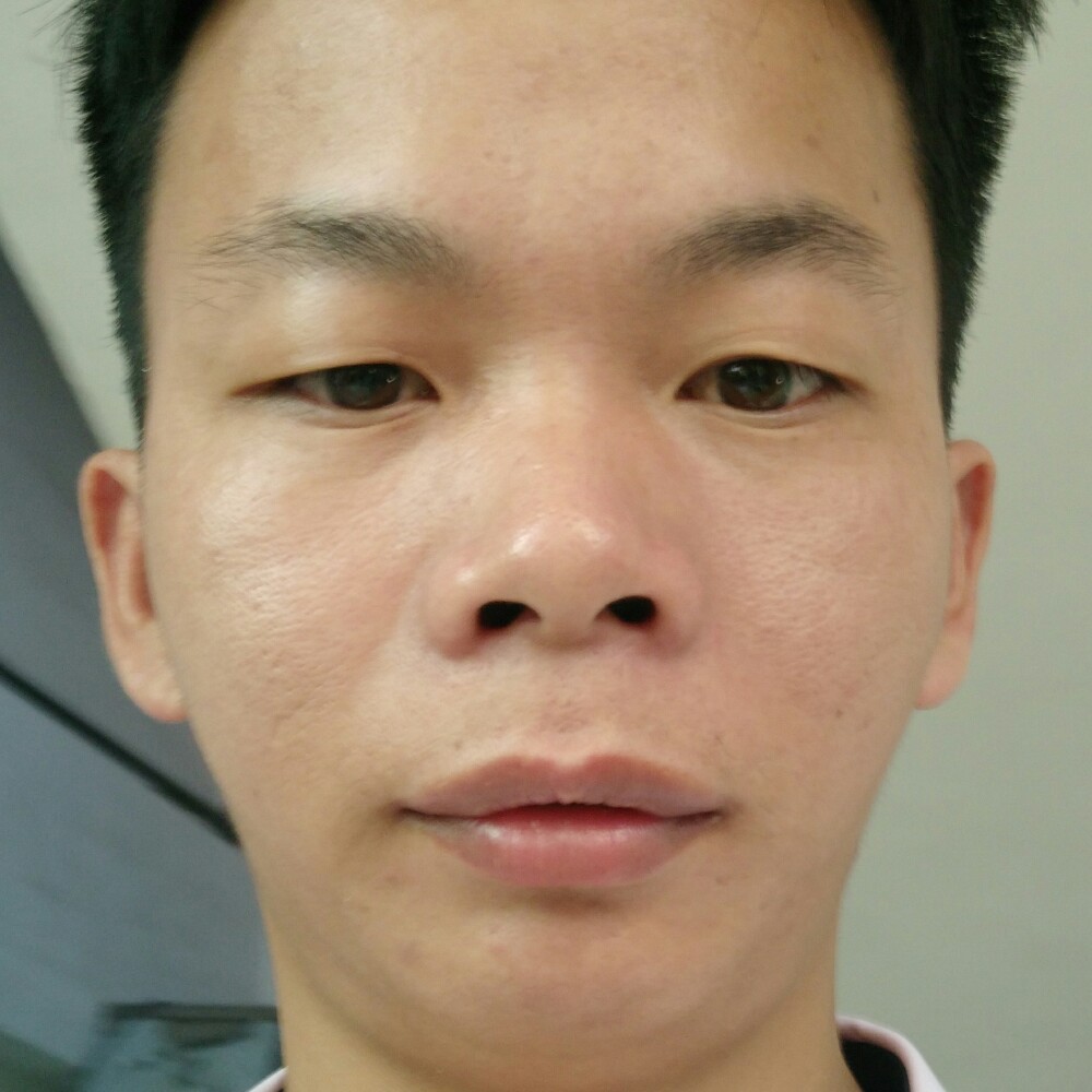 干里有缘来相会的照片