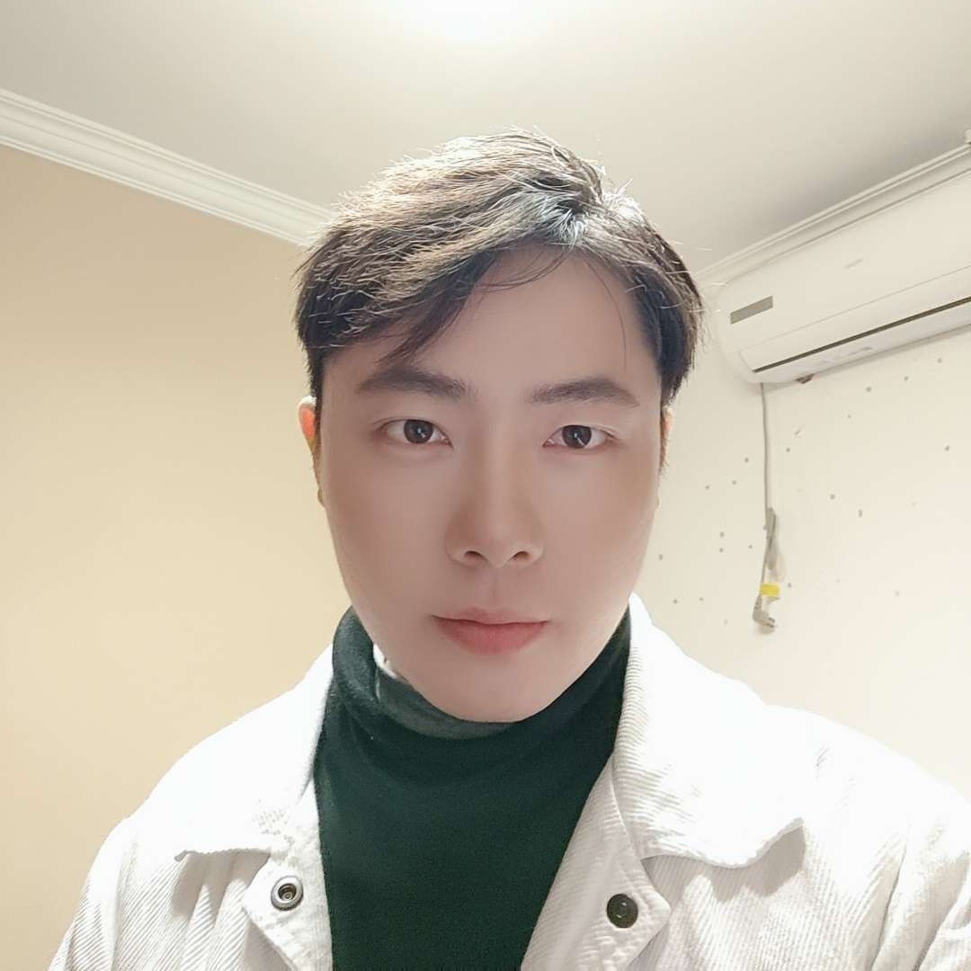 晨曦欣喜悦的照片