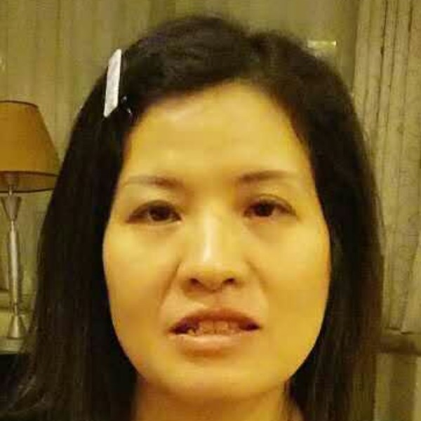 会员883846986的照片