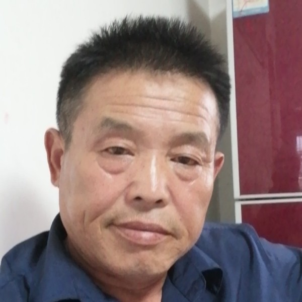 东鑫鹿装饰的照片