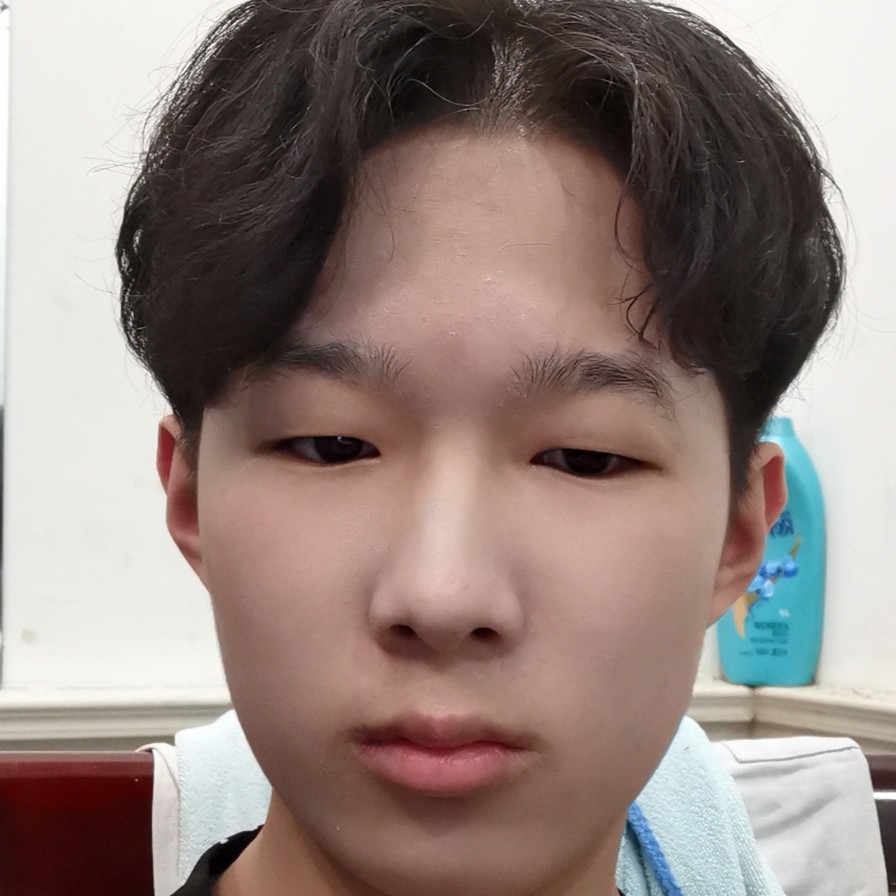 处真心对象an的照片