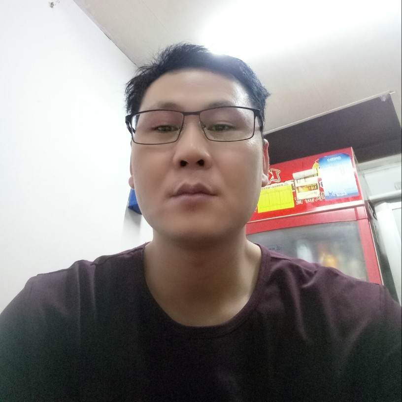 鳗鱼多么路人的照片