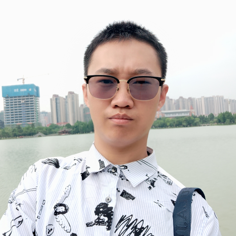 奈何•缘浅的照片