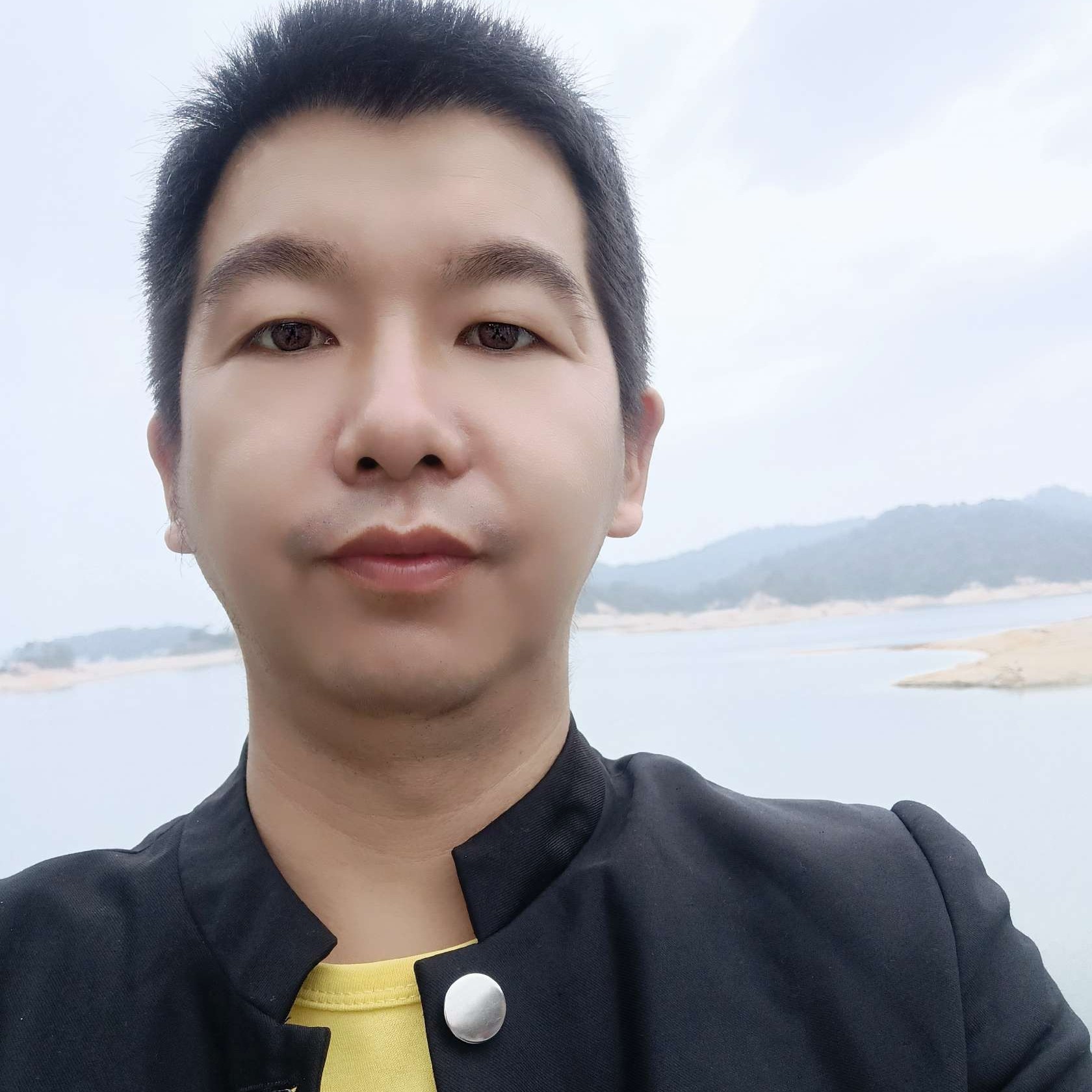 温文尔雅诚实守信的照片