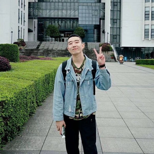 我的好，没人知道的照片
