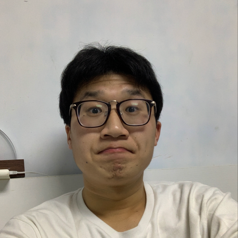 阿黄主的照片