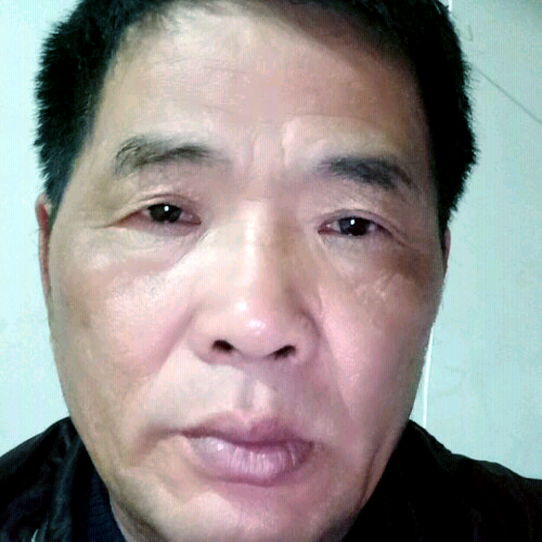 15935725的照片