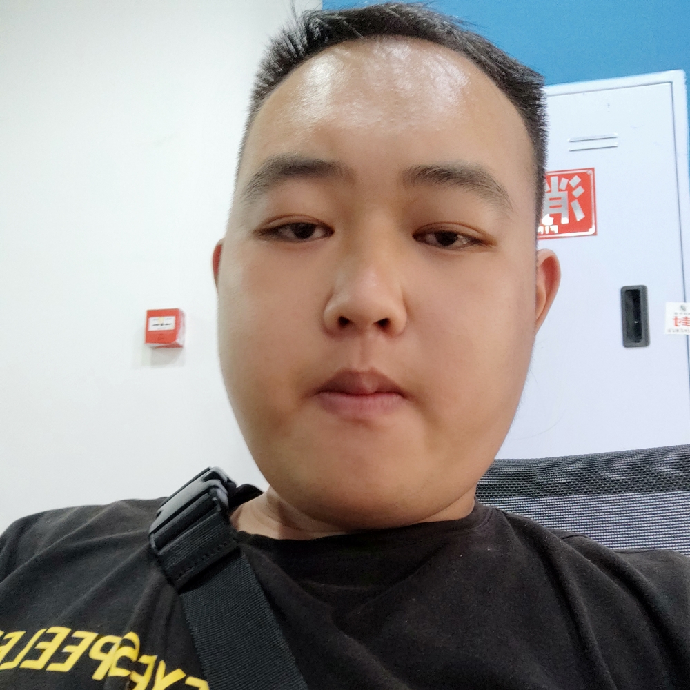 多多呢。的照片