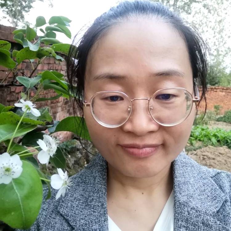 大侠的照片