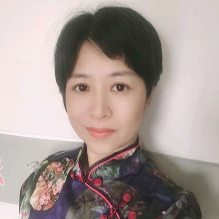 人生有优美的照片