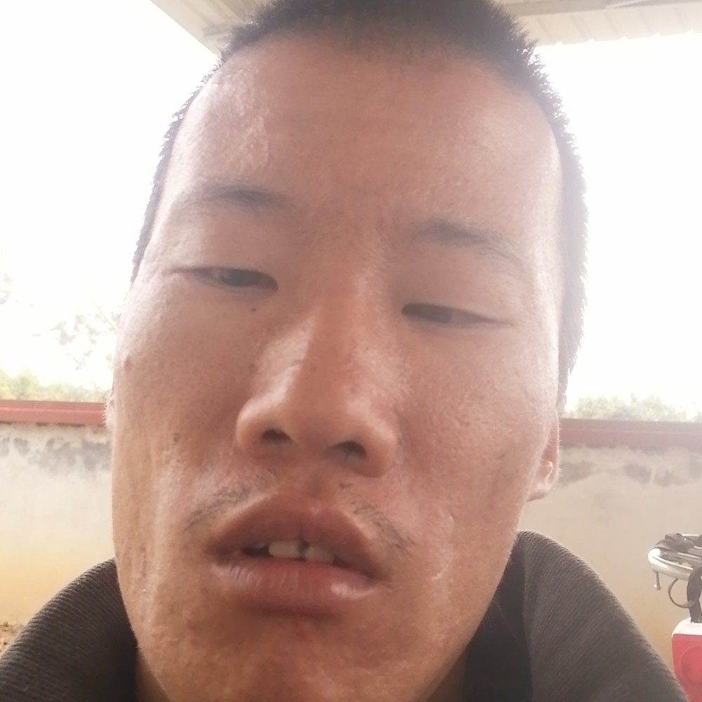 戴金炉的照片