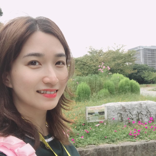 会员669729615的照片