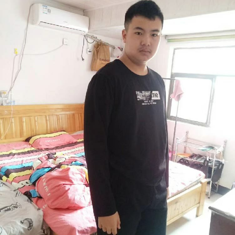 白开水震动的照片
