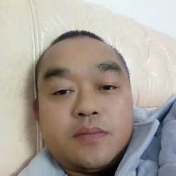 毛衣聪慧的照片