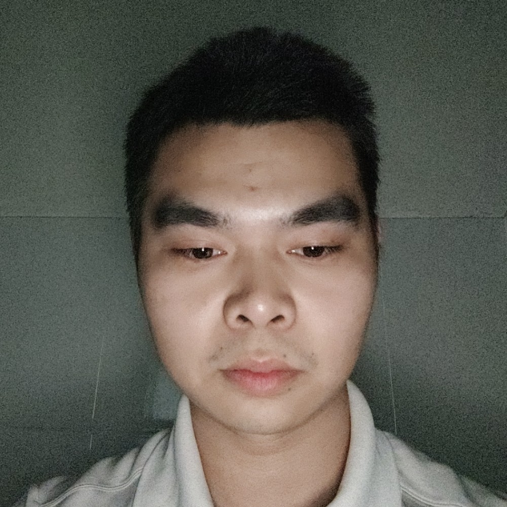 热心有季节的照片