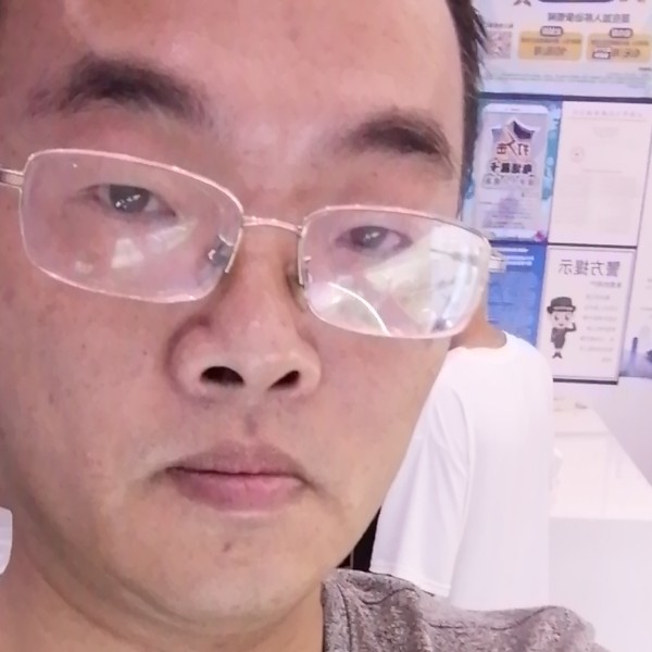 文艺回眸花生的照片