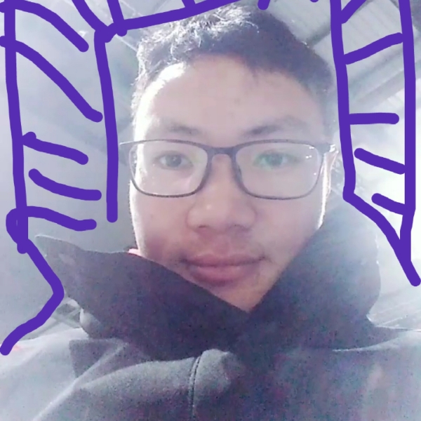 松啦的照片