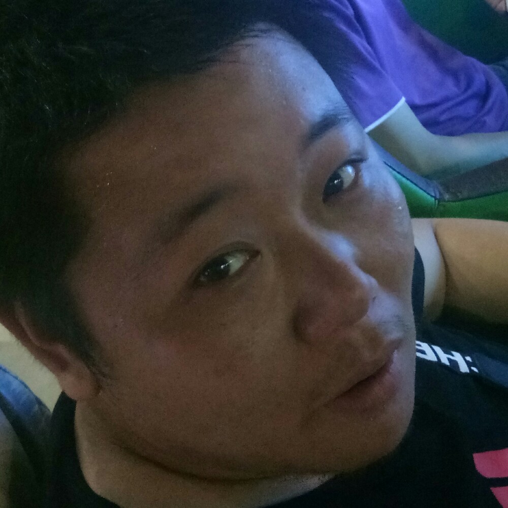 寒风真淳的照片