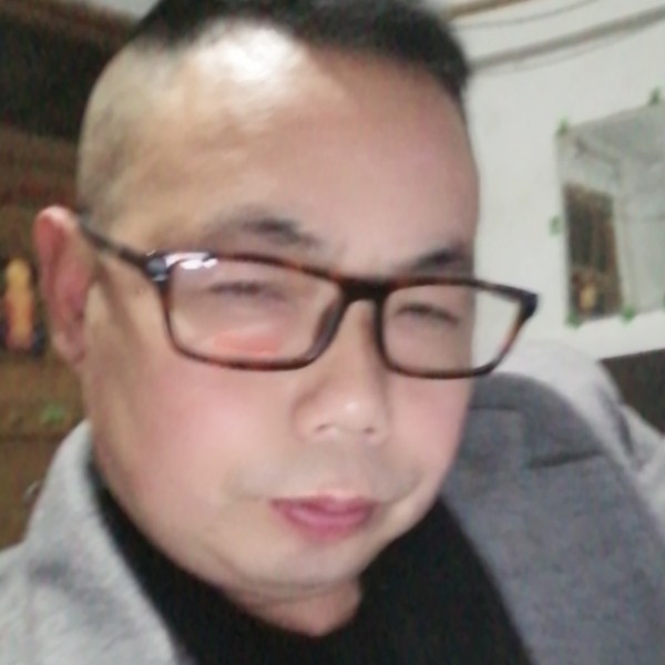 酸奶正直的照片