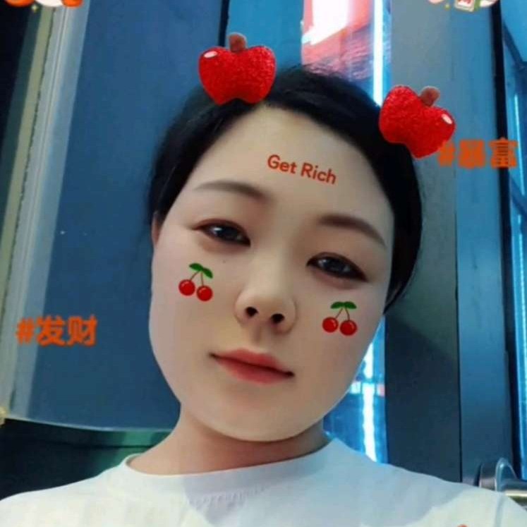 会员35883604的照片