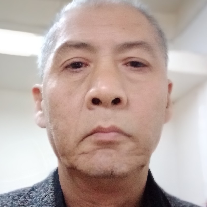 哑铃无辜的照片