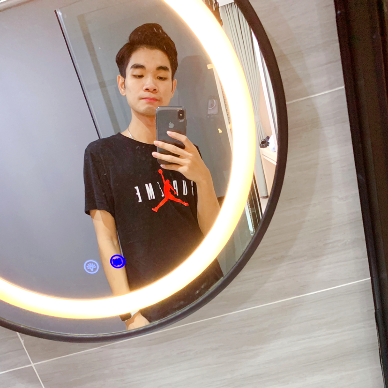 dea的照片