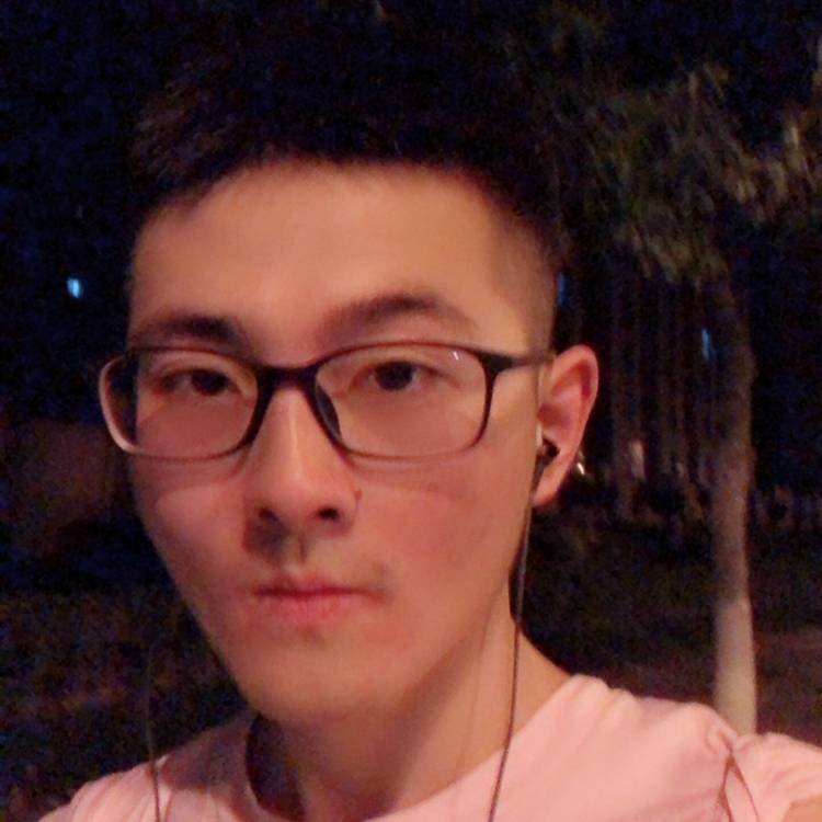 木羊.的照片