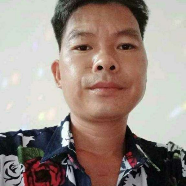 玩命那缘分的照片