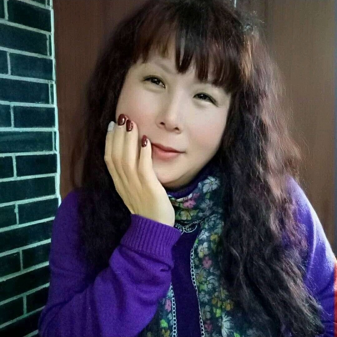 会员014394556的照片