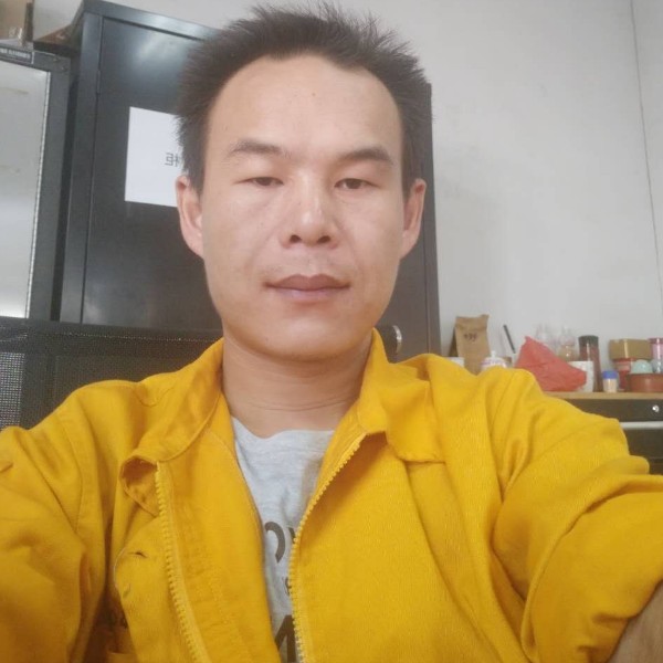 爱的边缘520的照片