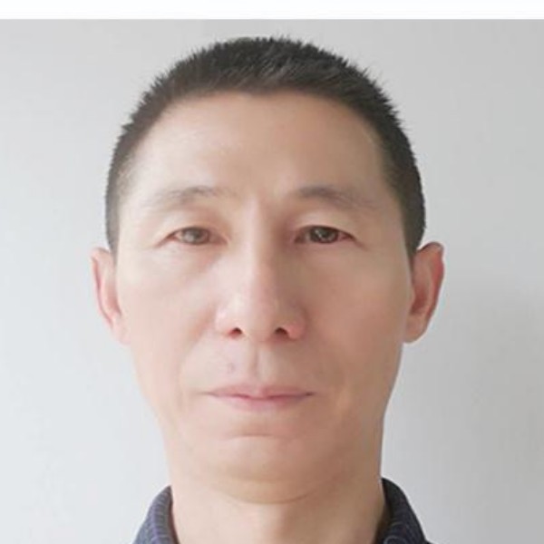 夕阳遇見超级的照片