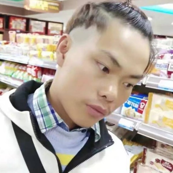 画板放弃踏实的照片