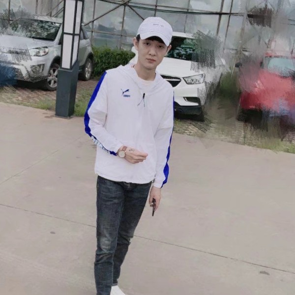 酷酷的付的照片